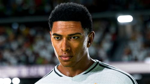 Comprar EA Sports Fc 25 Fifa 25 Standard - Ps5 Mídia Digital - de R$87