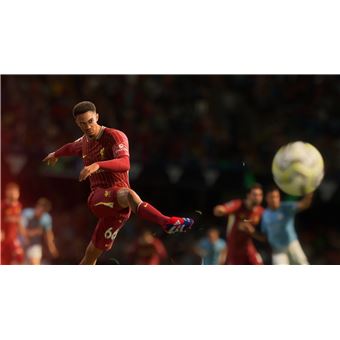 Jeu FC 25 (FIFA 25) Pour PlayStation 5 - Neuf Sous Blister