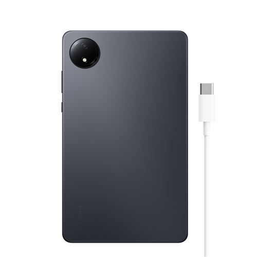 Tablette-Tactile-Xiaomi-Redmi-