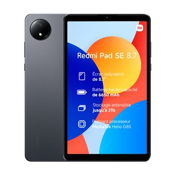 新品 Xiaomi Redmi Pad SE 8.7 グリーン 4GB+64GB Pad SE Redmi 8.7⁄Wi-