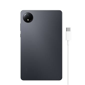 Xiaomi Redmi Pad SE 8,7