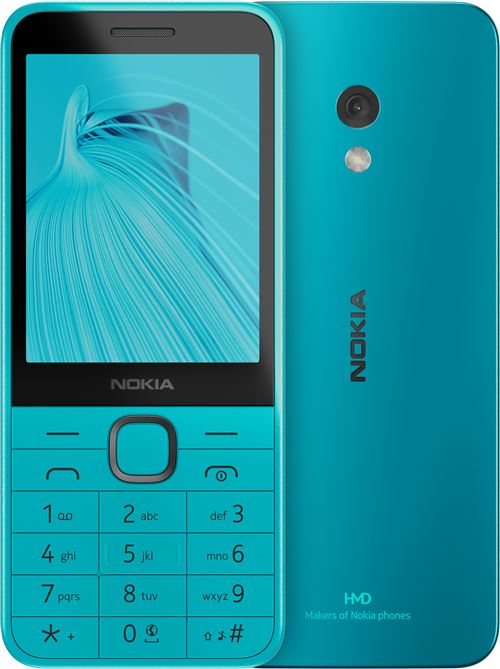 Nokia 235
