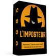 Jeu d'ambiance Oh Happy Games L'Imposteur