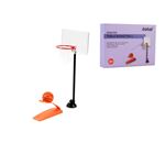 Jeu d'ambiance Itotal Table Basketball