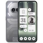 PHONE (2a) Plus Gris 256Go