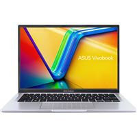Sitemapcdatahttpsinfbizidordinateur Portable Asus 14 Pouces