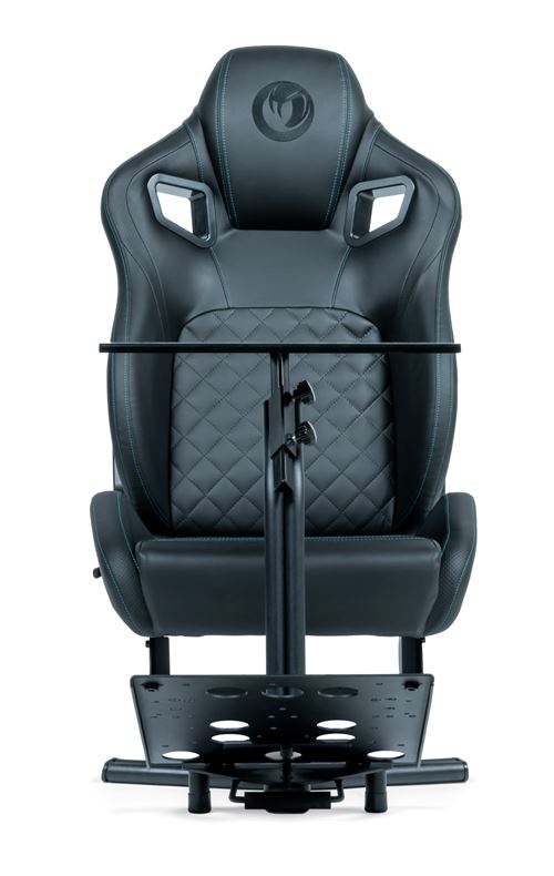 Siège Nacon PCRC-RM2COBRA pour PC Noir