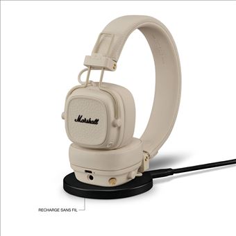 Casque-Supra-auriculaire-