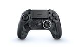 PS5 REVOLUTION 5 PRO CONTROLLER URBAN CAMO EN/FR