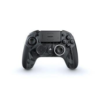 PS5 REVOLUTION 5 PRO CONTROLLER URBAN CAMO EN/FR