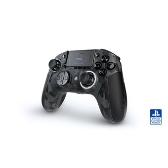 PS5 REVOLUTION 5 PRO CONTROLLER URBAN CAMO EN/FR