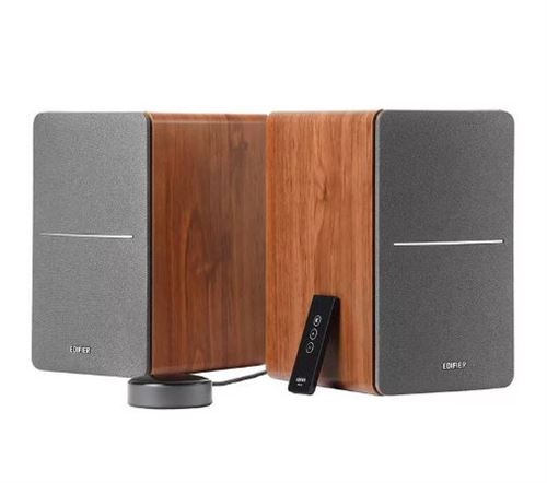 enceinte-connectee-hi-fi-edifier-r1280t-bois-wiim-mini-vendues-par-paire-r1280t-wood-wiim-ed-