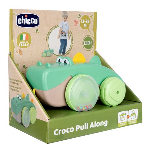 Chicco Artsana Germany GmbH New - vue 5