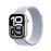 Argent 