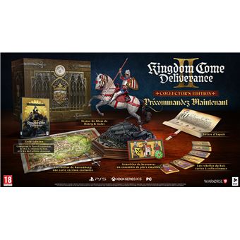 Collection Gamer Collector – 130 Jeux PC Sports – Coffret Neuf Sous Scellé