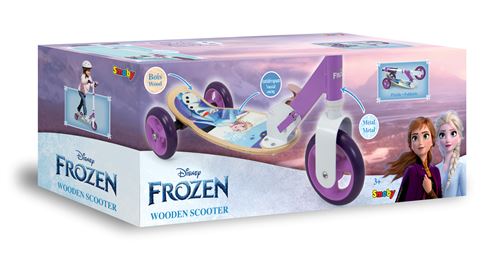 trottinette-enfant-smoby-frozen-patinette-bois-3-roues-pliable-7600750191