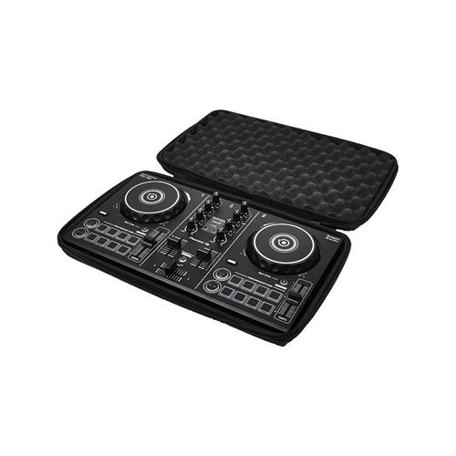 Sacoche Pioneer Dj DDJ 200 Noir