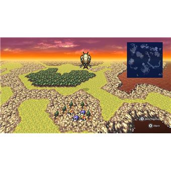 Final-Fantasy-I-VI-Collection-