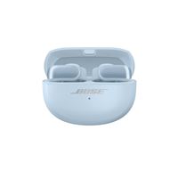 Ecouteurs sans fil Bose Ultra Open Earbuds Bleu