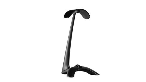 Support casque Meze Audio Manta - Meze Audio