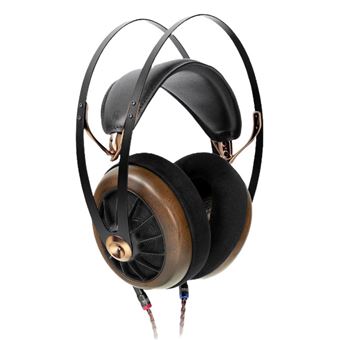 Casque Meze Audio 109 Pro Premium Package - 1
