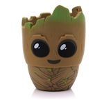 Enceinte sans fil Bitty Boomer Groot Marvel Bluetooth