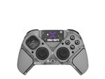 Manette Pdp Victrix Pro BFG Controller COD Tactical pour PS5 Gris