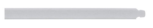 POCH 2 RECH GOMME CLIC ERASER
