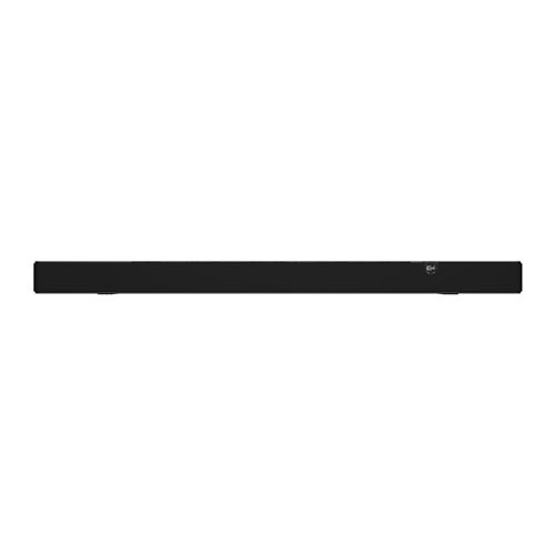 Klipsch Klipsch Flexus Core 200 reconditionné - meilleur prix