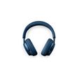 Casque arceau sans fil Bose QuietComfort Ultra Bluetooth à réduction de bruit Bleu