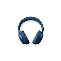 Casque arceau sans fil Bose QuietComfort Ultra Bluetooth à réduction de bruit Bleu