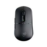 Souris gaming sans fil Turtle Beach Burst II Air Noir