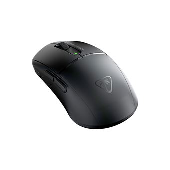 Souris gaming sans fil Turtle Beach Burst II Air Noir