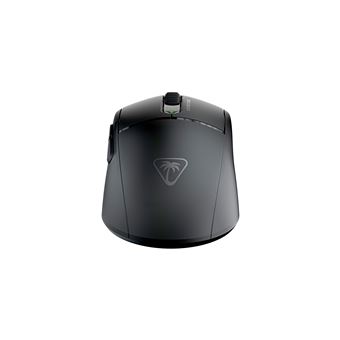 Souris gaming sans fil Turtle Beach Burst II Air Noir