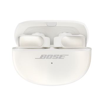 Bose Ultra - Open-Ear-Kopfhörer - Weiss - 1