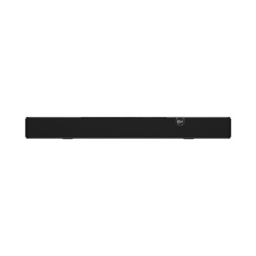 Barre de son compact Klipsch Flexus Core 100 Dolby Atmos 2.1 Noir