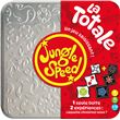 Jeu d’ambiance Asmodee Jungle Speed La Totale