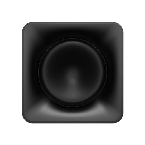 Klipsch Flexus Sub 100 - Image 3