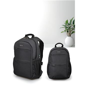 Sac à dos Port Designs Sydney BP Eco pour notebook de 15,6