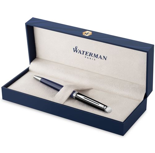 PowerTank Stylo Aimant Néodyme Pour Géocaching, Lanière, Bille, Extérieur