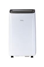 TCL TAC-09CPB/NZWLN TRIPLE FONCTION + MO