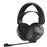 Casque Pdp Phantom Wireless Headset pour Xbox Noir