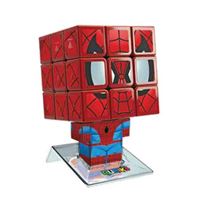 Rubik's Cube 3x3 | fnac