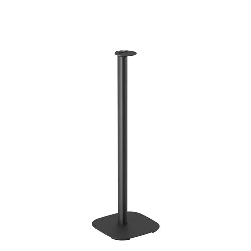 Pied d'enceinte Vogel's SFS 4113 pour Sonos Era 100 Noir