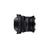 Objectif zoom Sigma 10-18 mm F2.8 DC DN C Noir pour Monture Canon RF