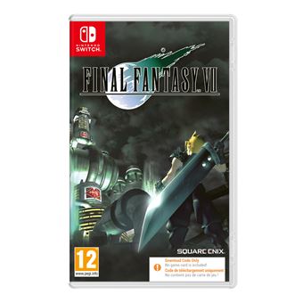 Final-Fantasy-VII-Code-in-a-