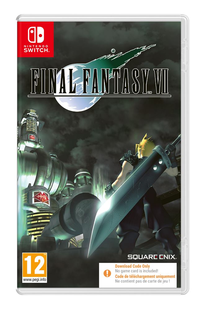Final-Fantasy-VII-Code-in-a-