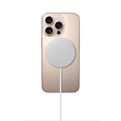 Chargeur-MagSafe-Apple-pour-iPhone-1-m-Blanc.jpg