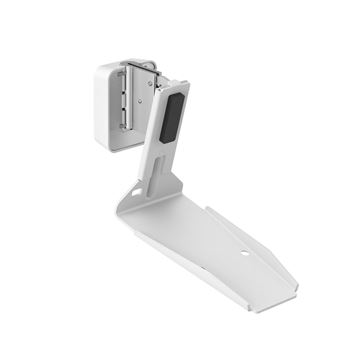 Vogel's VLB200 Noir | Supports pour enceintes sur