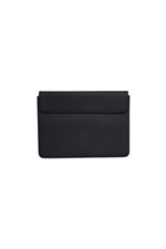 LAPTOP PORTFOLIO 16''